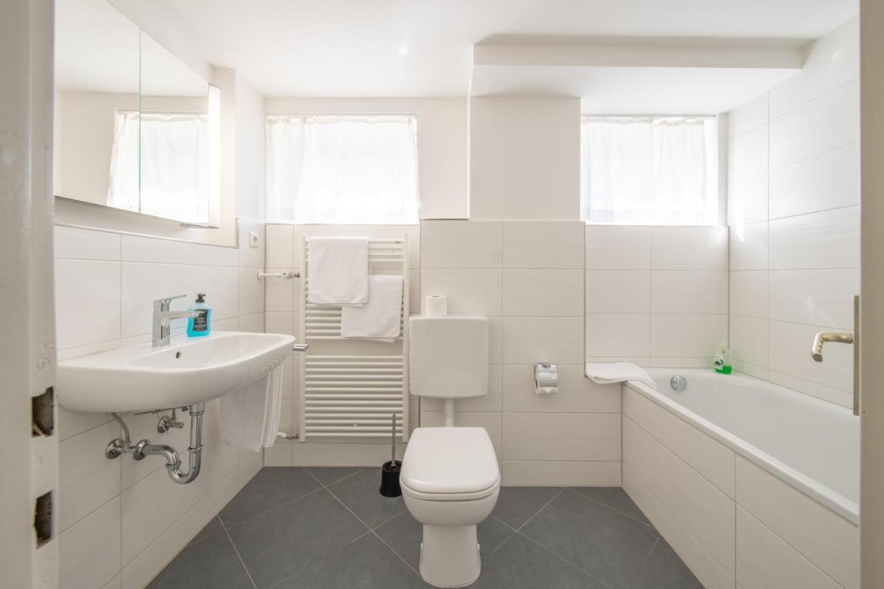 Single Room with Shower,1122074715:JPEG