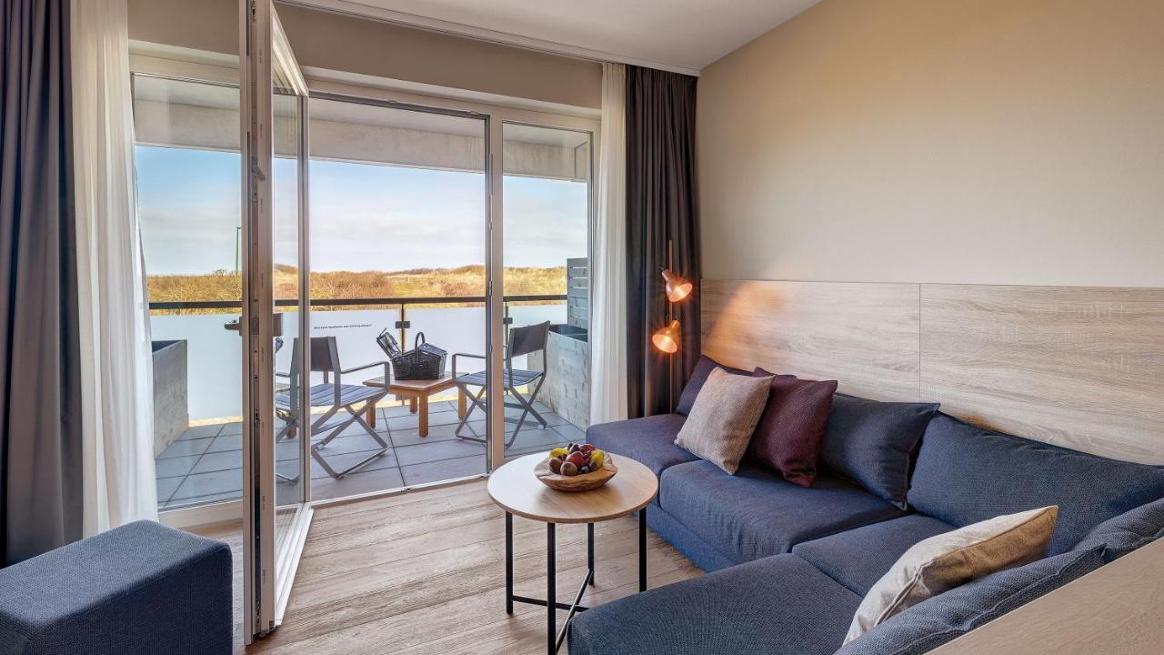 Junior Suite Superior with Balcony or Terrace,994075963:JPEG