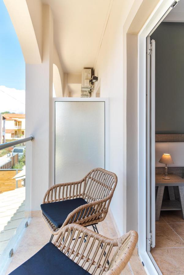 Standard Double Room,997235919:JPEG