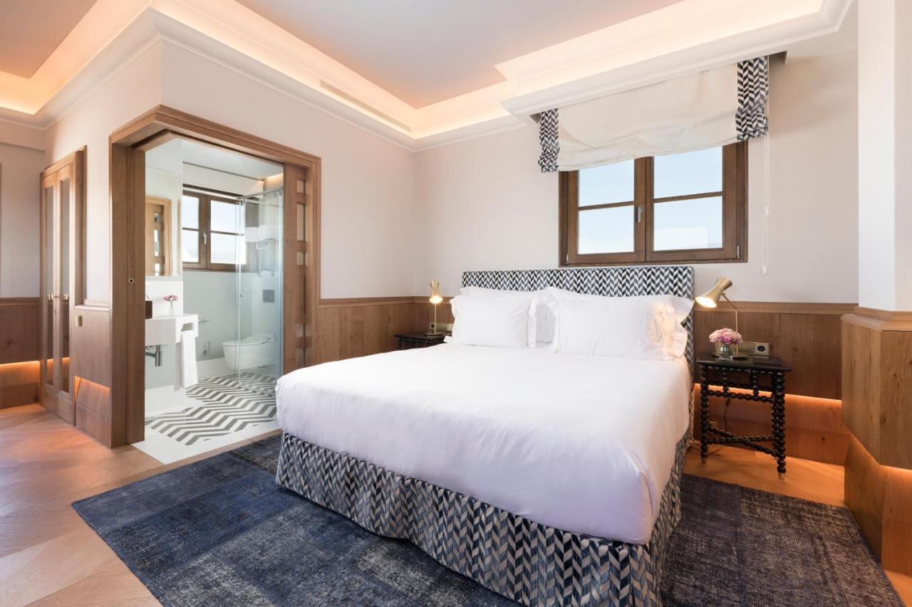 Turmzimmer
