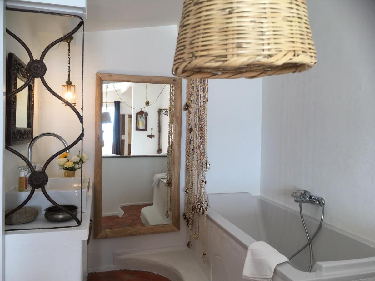 Superior Double Room with Terrace and Sea view,1023644359:JPEG