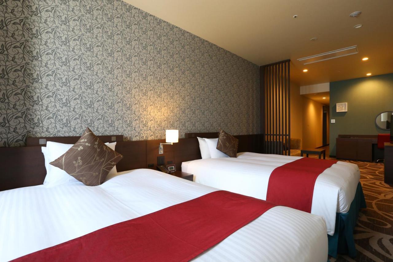 Deluxe Twin Room,1743007535:JPEG