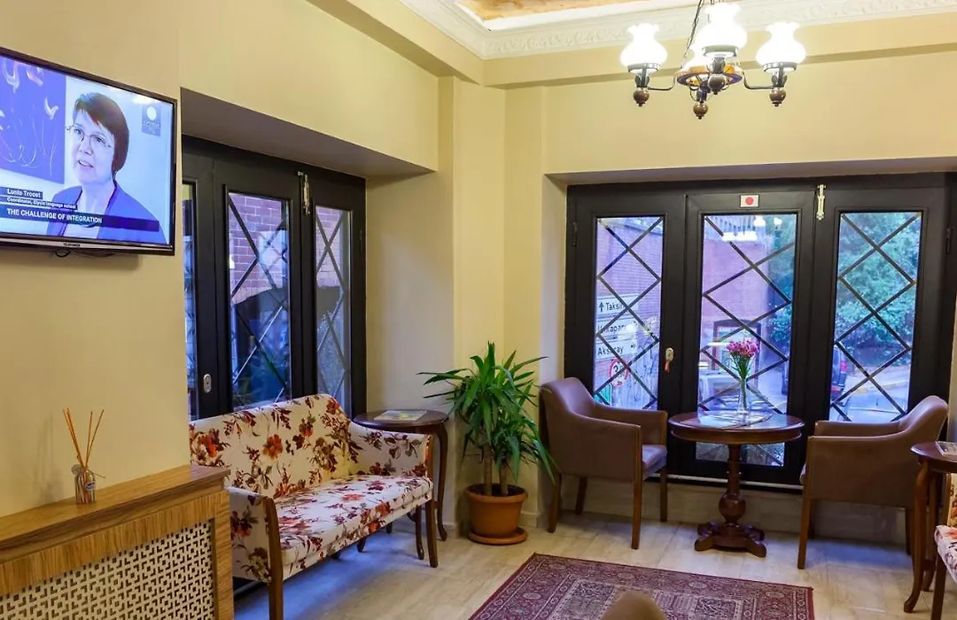 Fide Hotel-1