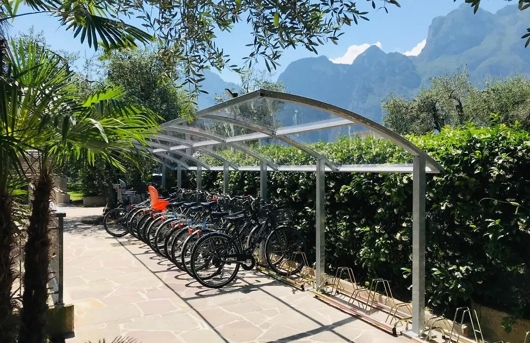 Villa Franca-1