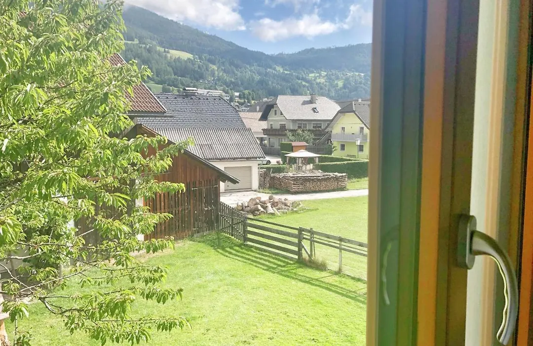 Gasthof Auwirt-1