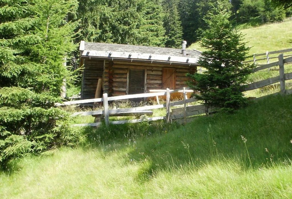 Gasthaus Jaufenblick-1