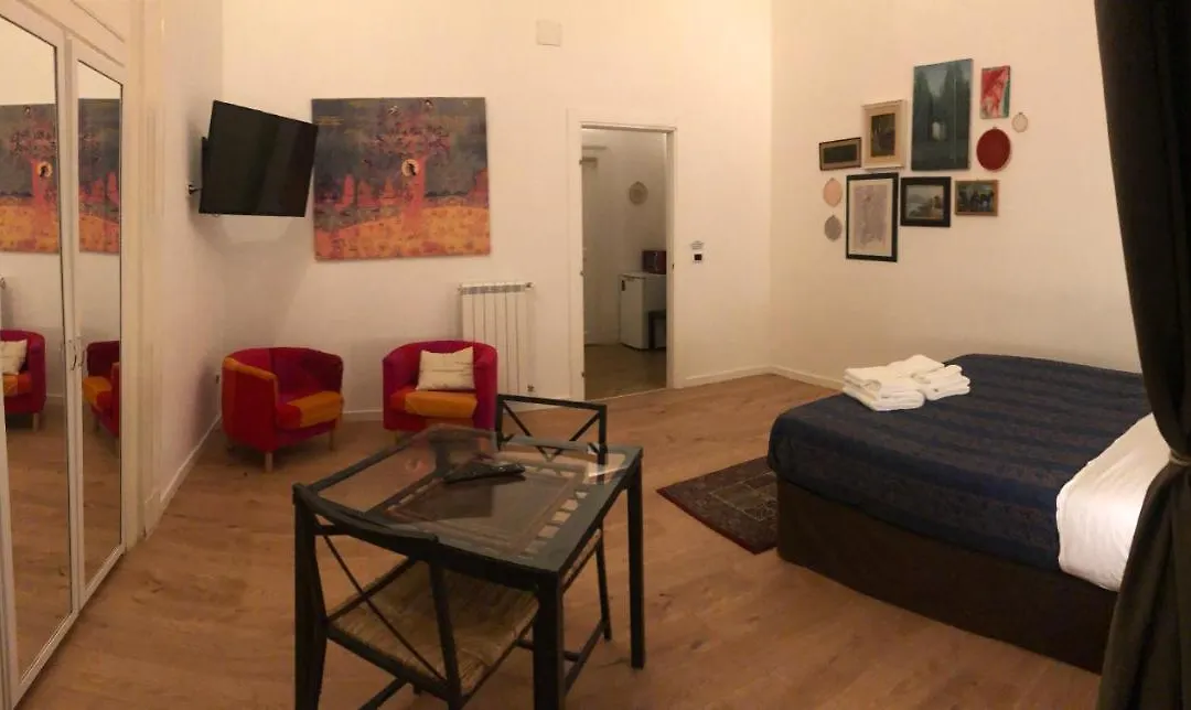 La Galleria-1