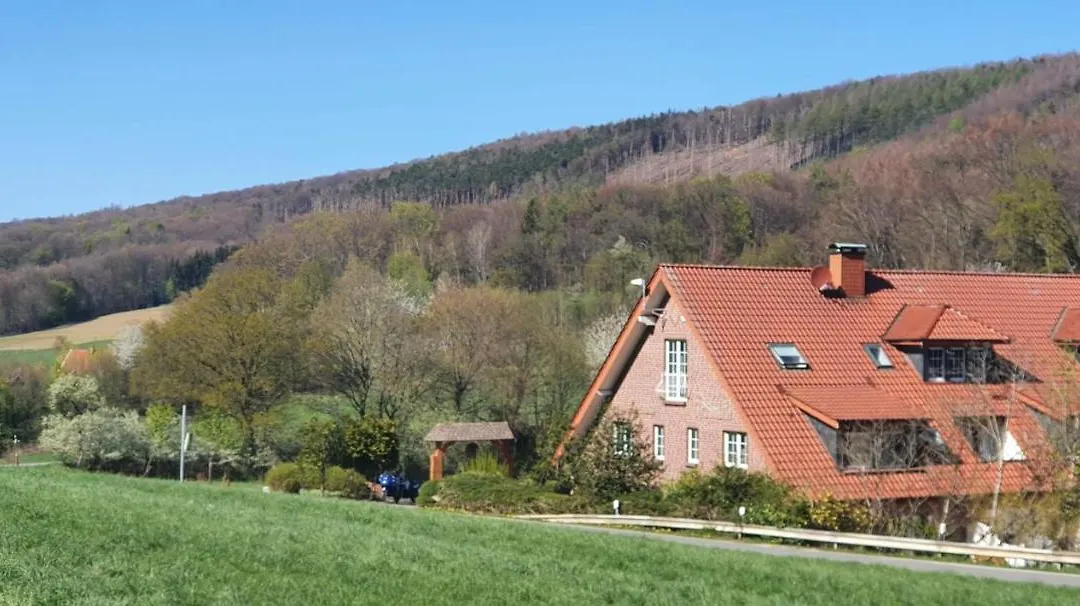 Hotel Rehkitz-1