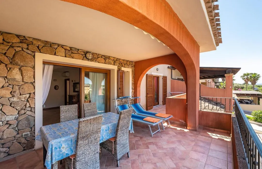 Casa Pisano-1