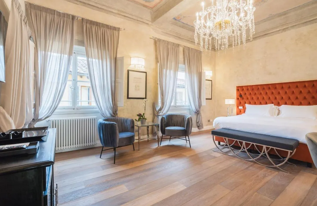 Relais Condotta-1