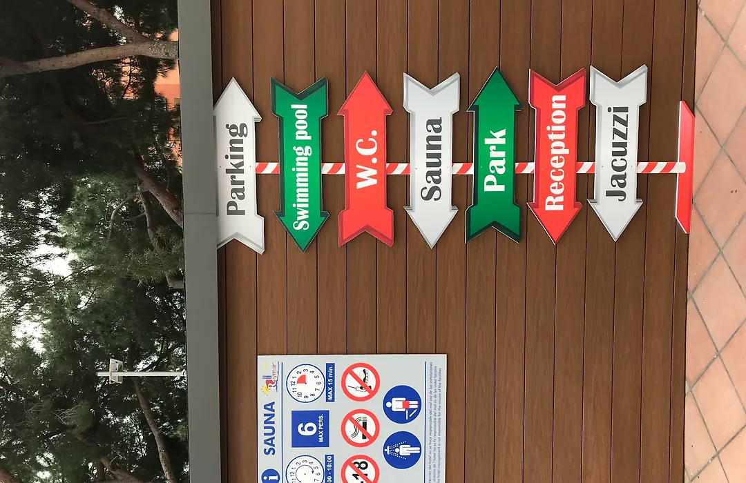 Hotel Reymar-1