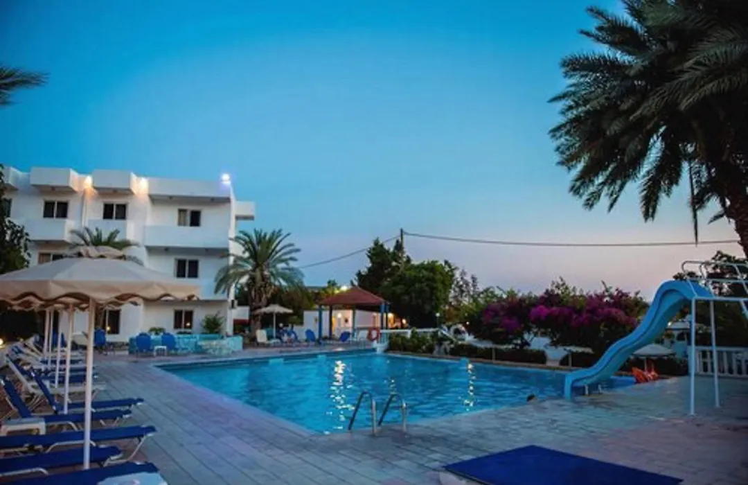 Thalia Hotel-1