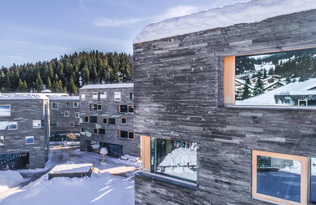 rocksresort-1