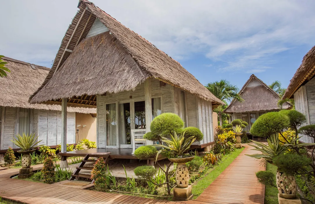 Bay Shore Huts-1