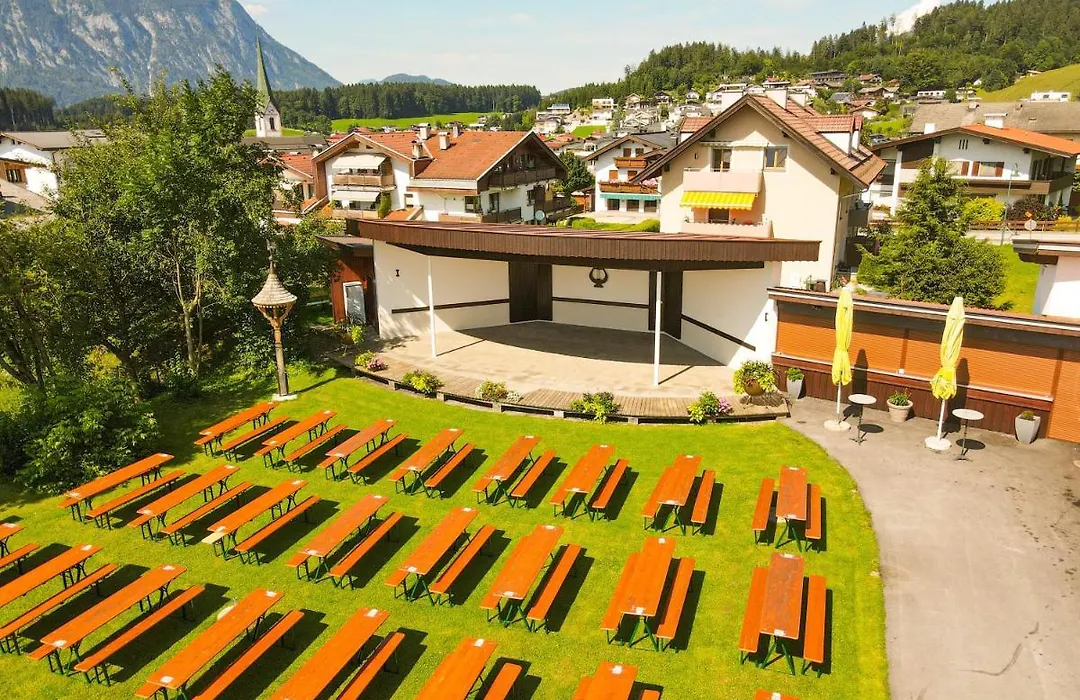 Gasthof Franziskibad-1