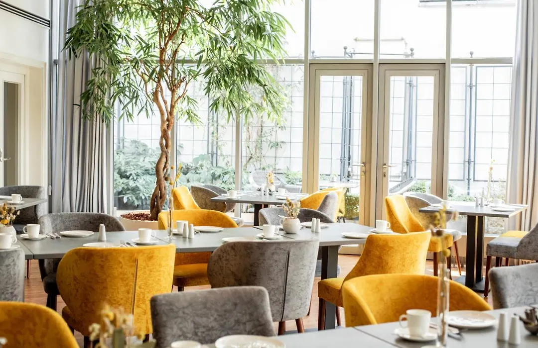 Hotel Weinhaus Messerschmitt-1