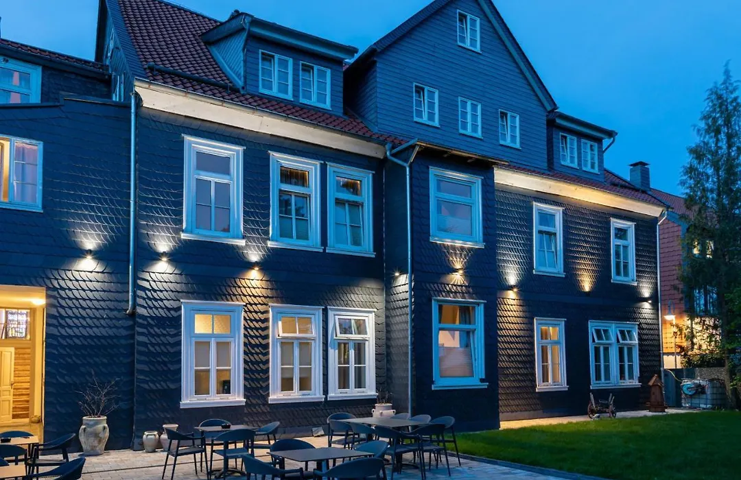 Hotel Kaiserhof-1