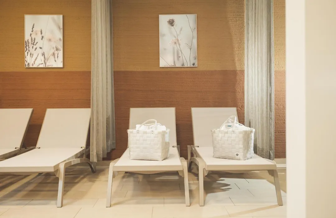 Vital-Hotel-Styria-1