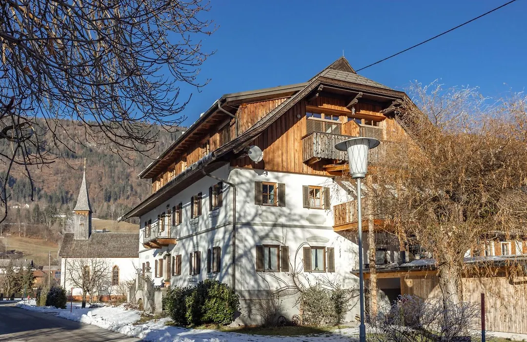 Schullerhof-1