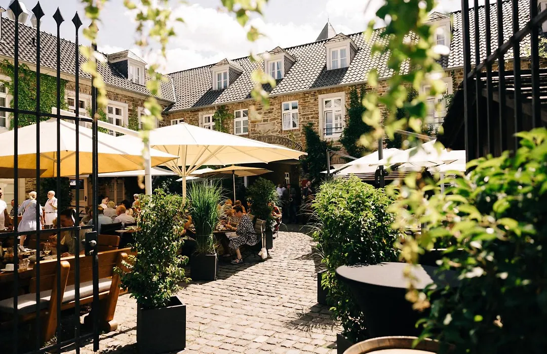 Hotel Rodderhof-1