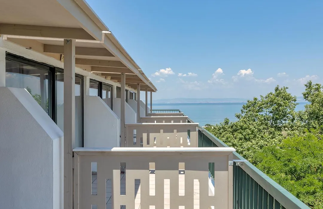 Sun Beach Hotel-1