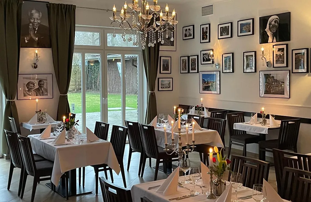 dS Hotel Gronau-1