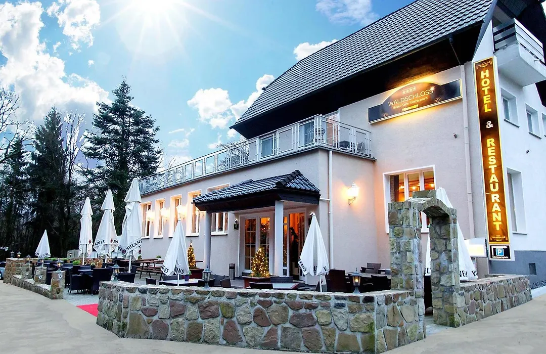 Hotel Eiserner Anton-1