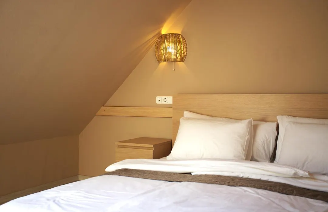 Hotel La Riva-1