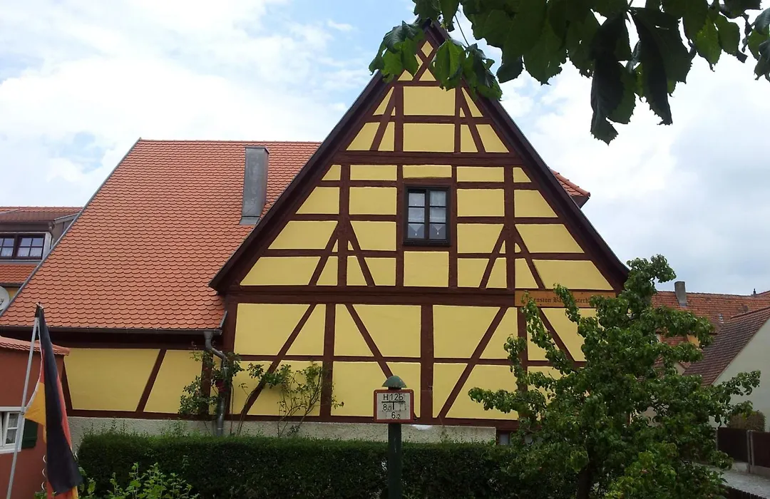 Baumeisterhaus-1