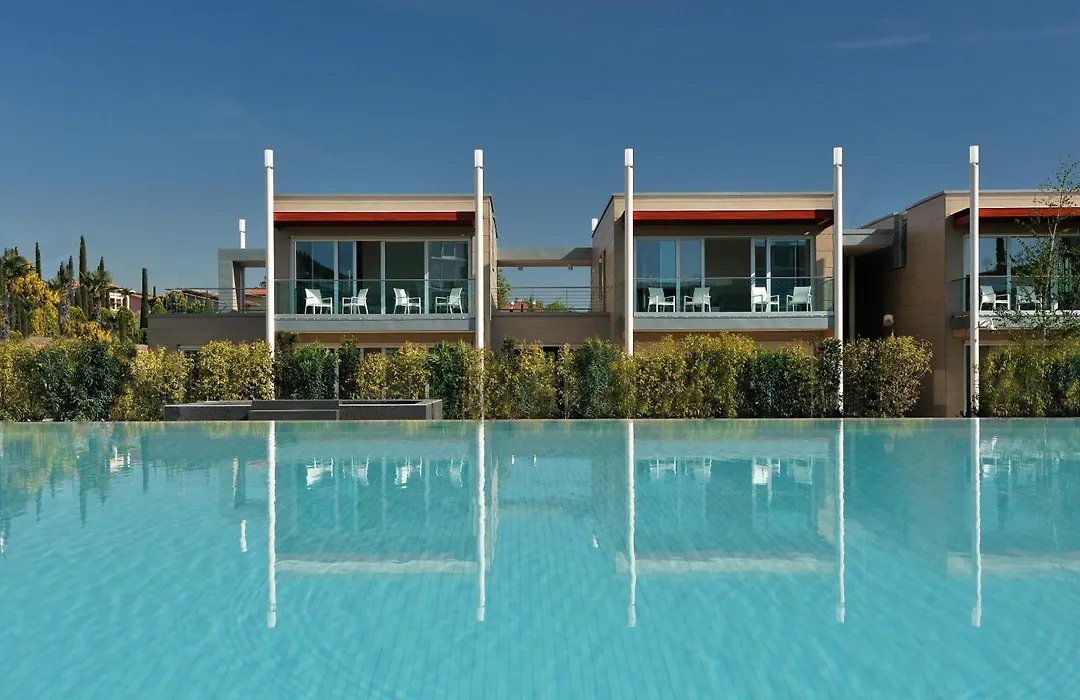 Aqualux Hotel Spa Suite & Terme-1
