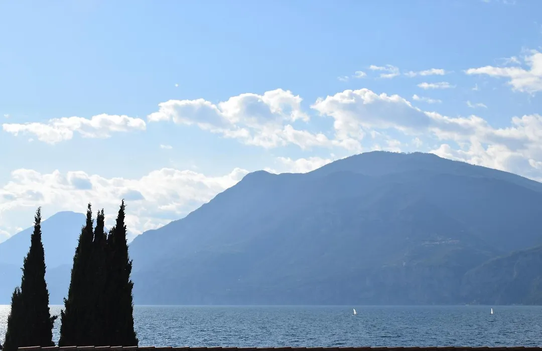 Albergo Al Pescatore-1