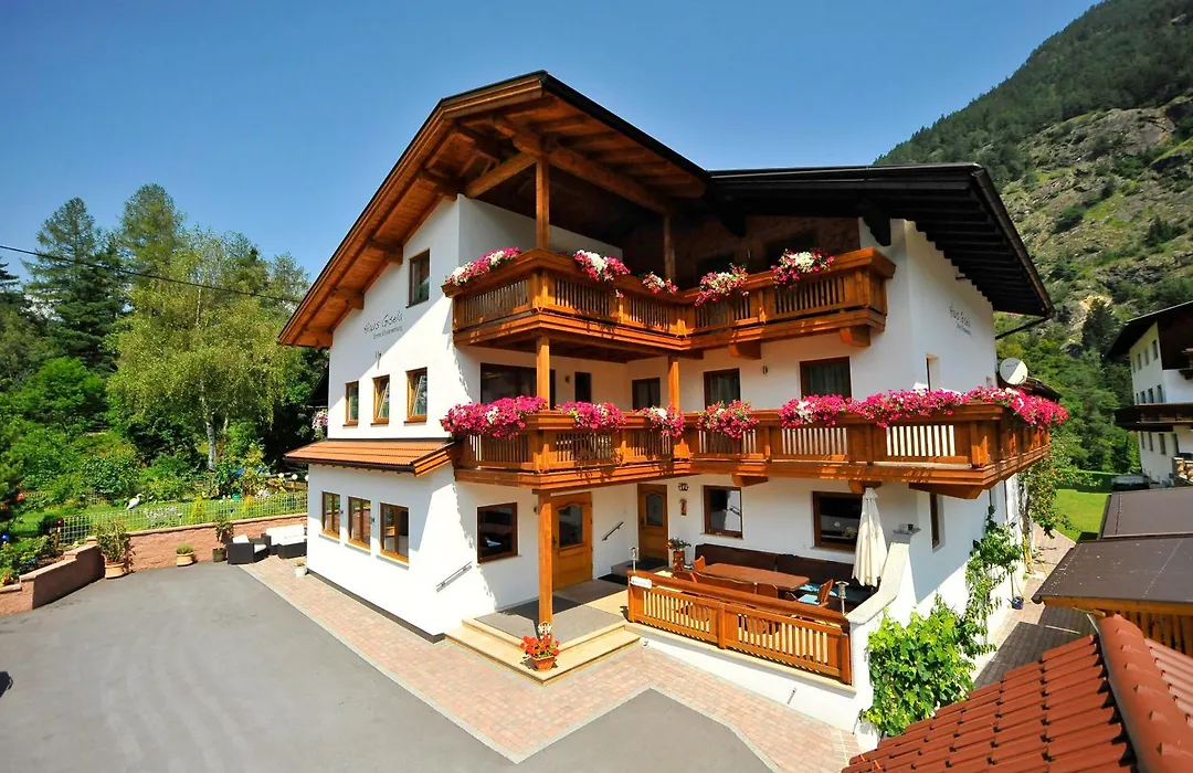 Haus Gisela-1