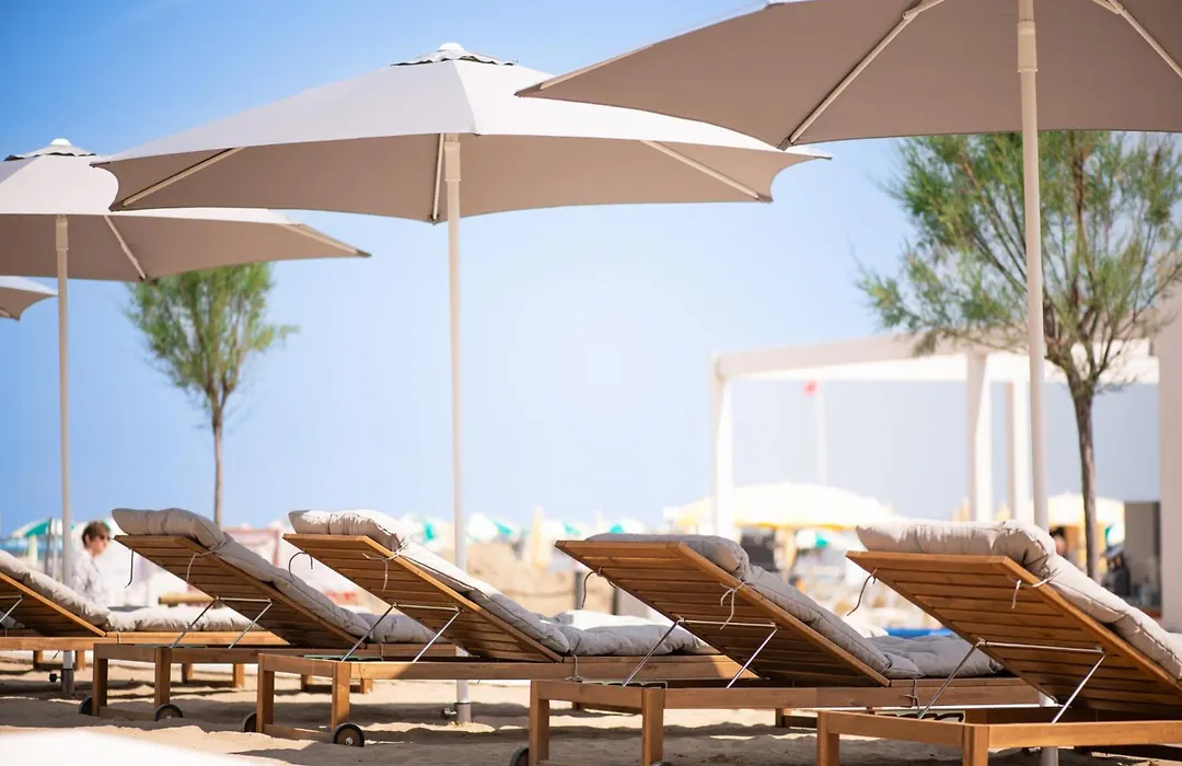 Hotel Capanni-1