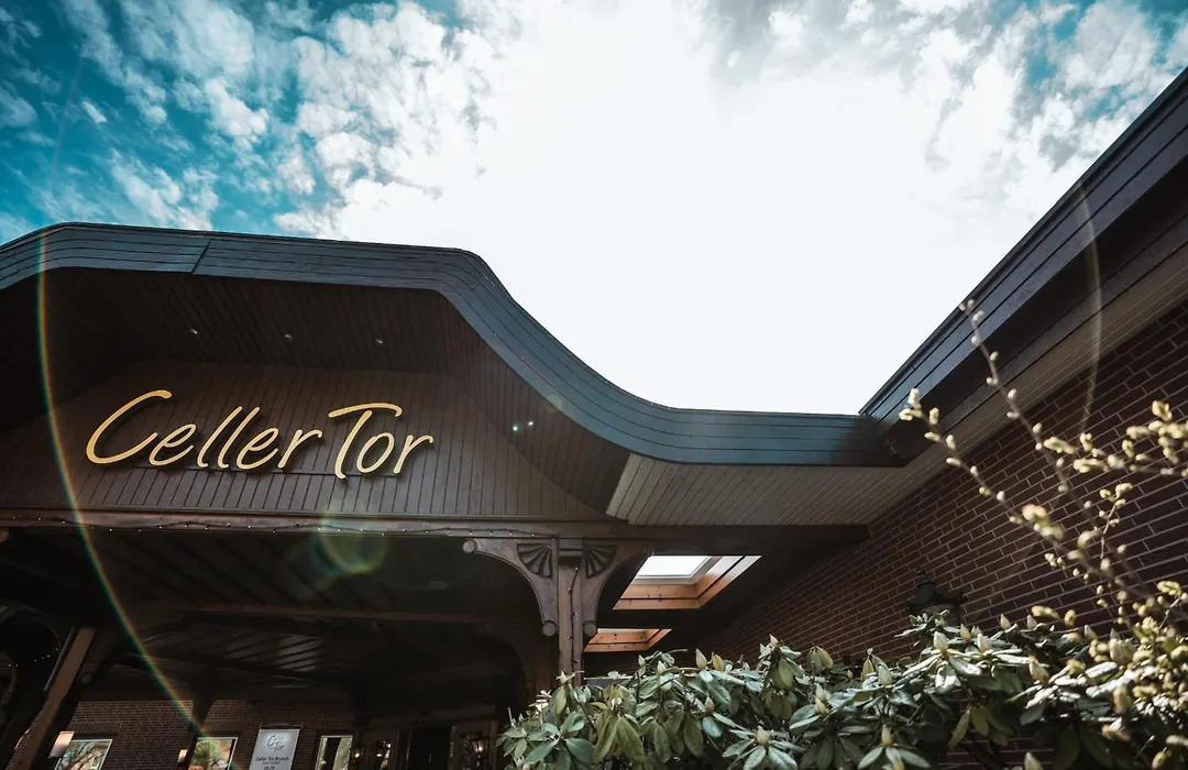 Ringhotel Celler Tor-1