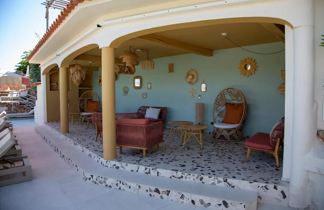 Hotel Riva Beach-1