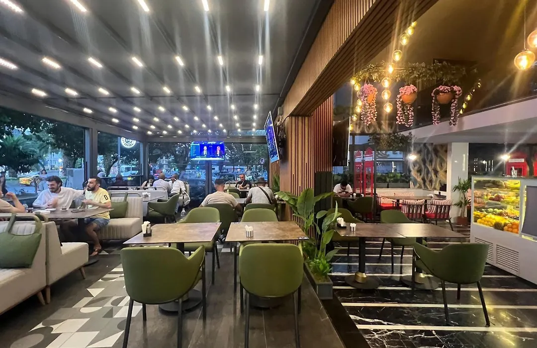 Star City Hotel-1