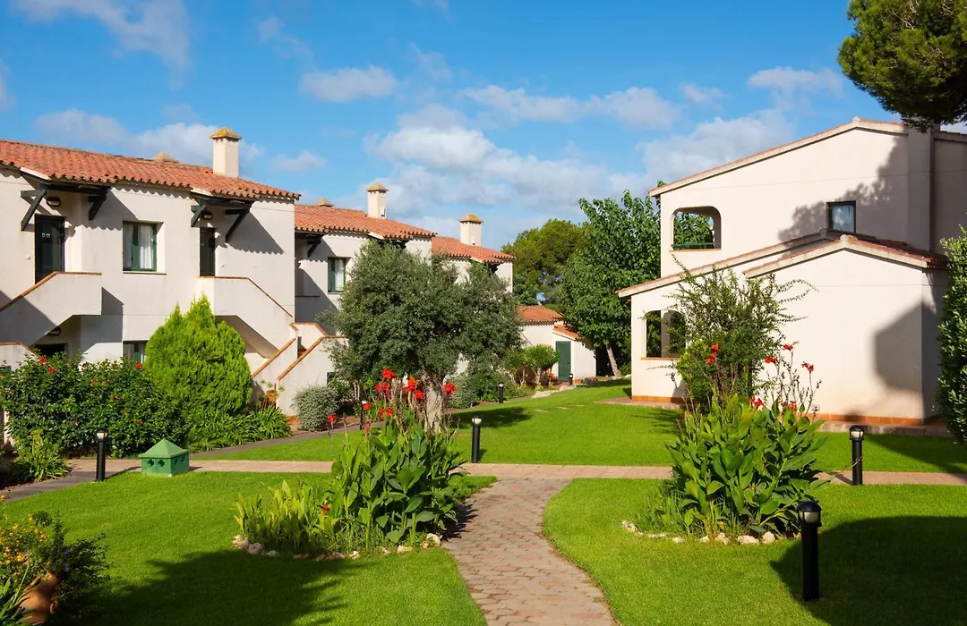 Valentin Son Bou-1
