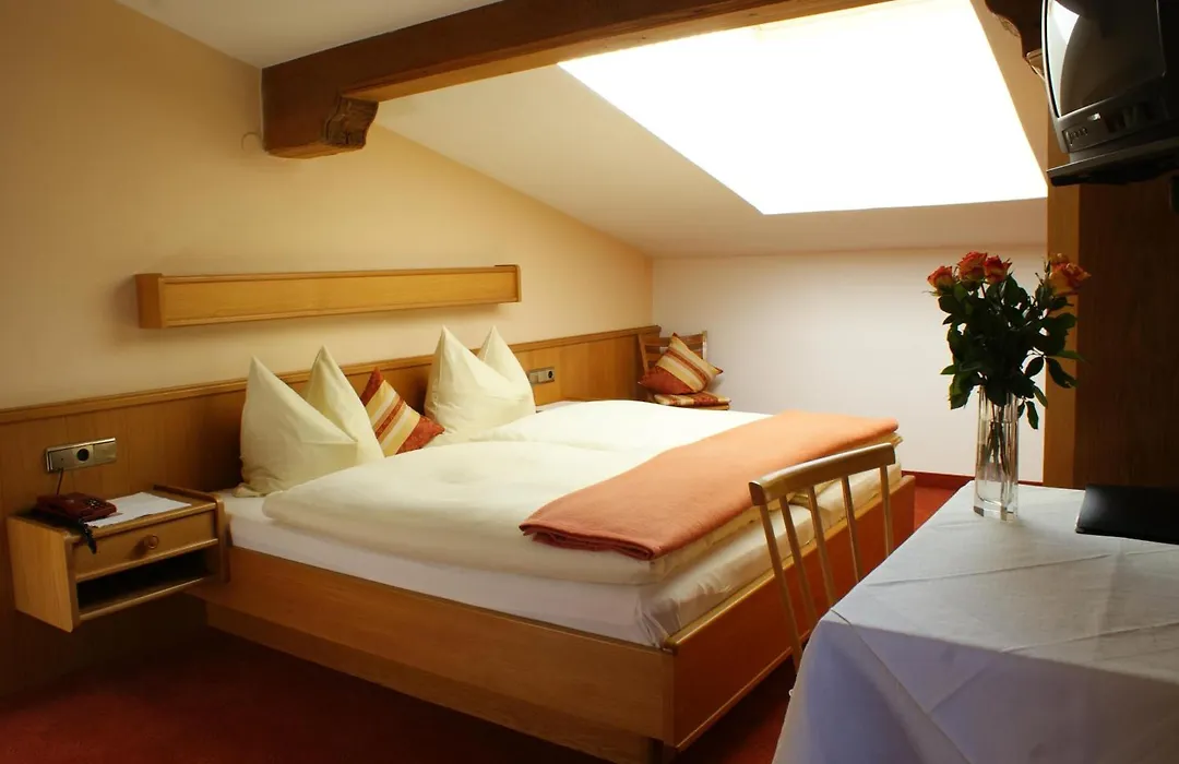 Gasthof Riederhof-1
