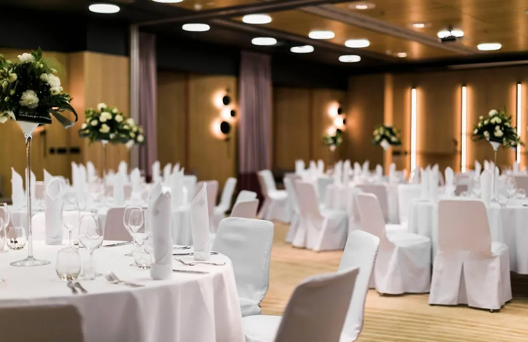 Sopot Marriott Resort & Spa-1