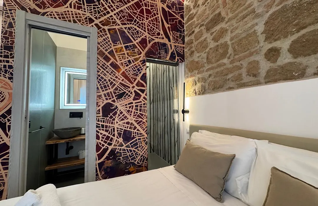 Hotel Felice-1