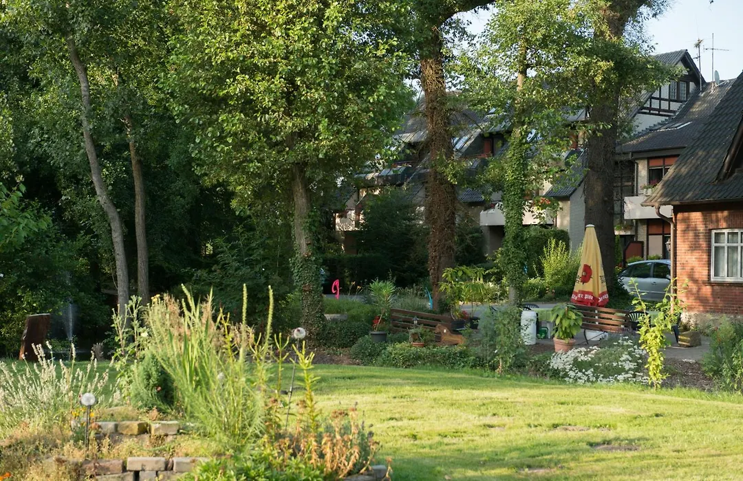 Haus Mönter-Meyer-1