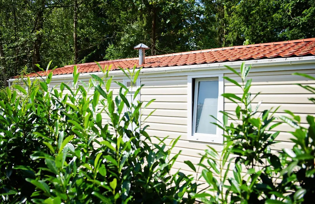 Ferienparadies Mühlenbach-1