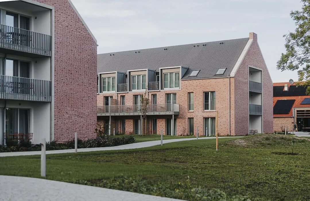 NOORD Carolinensiel-1