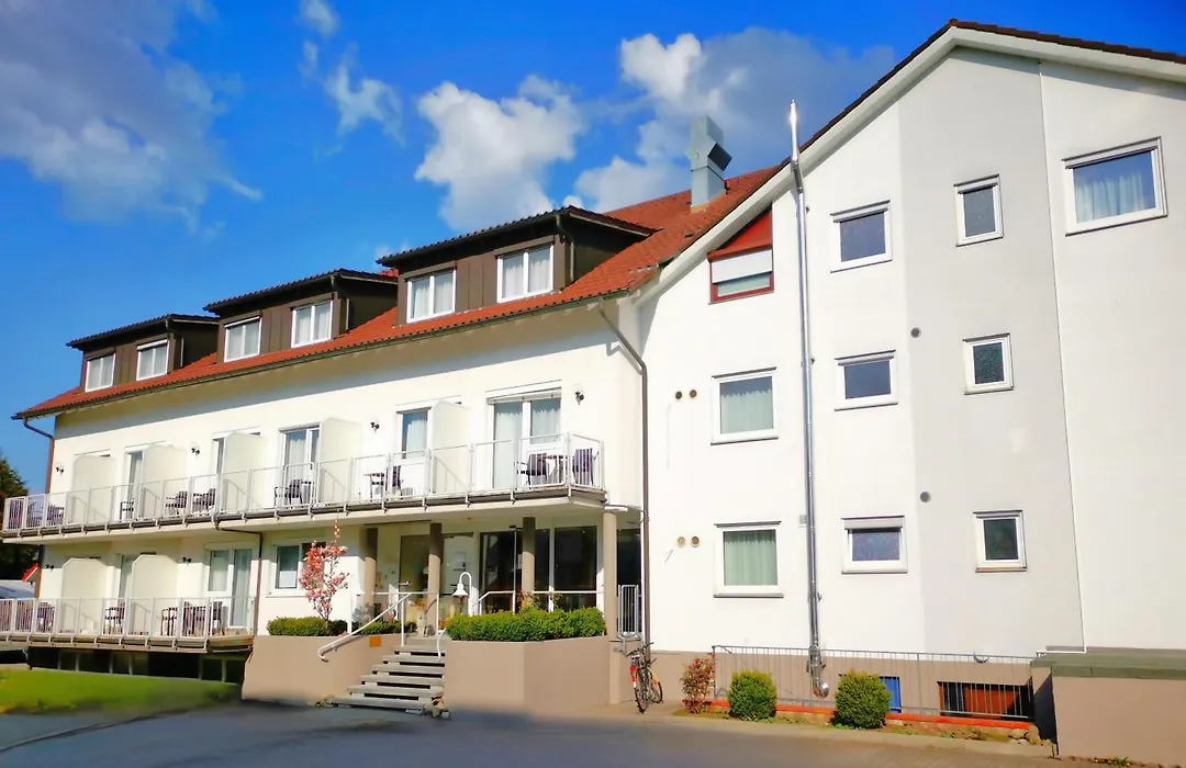 Hotel Löwen-1