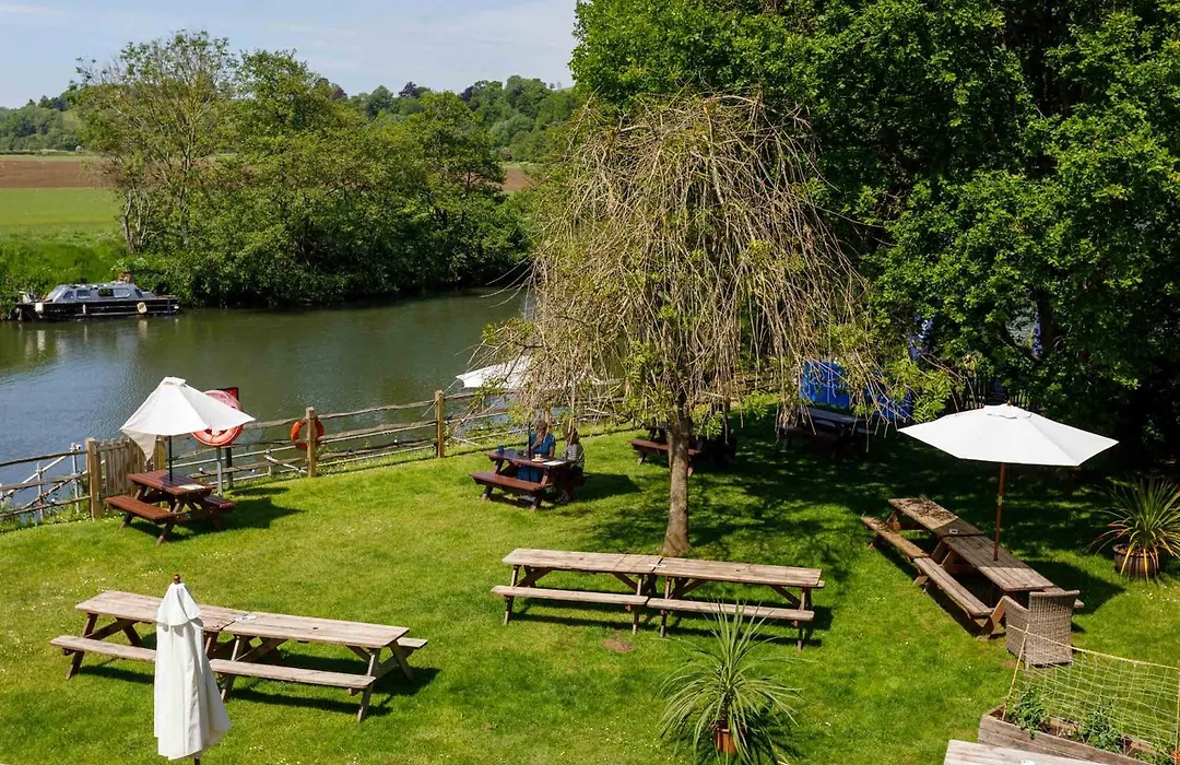 The Boathouse-1