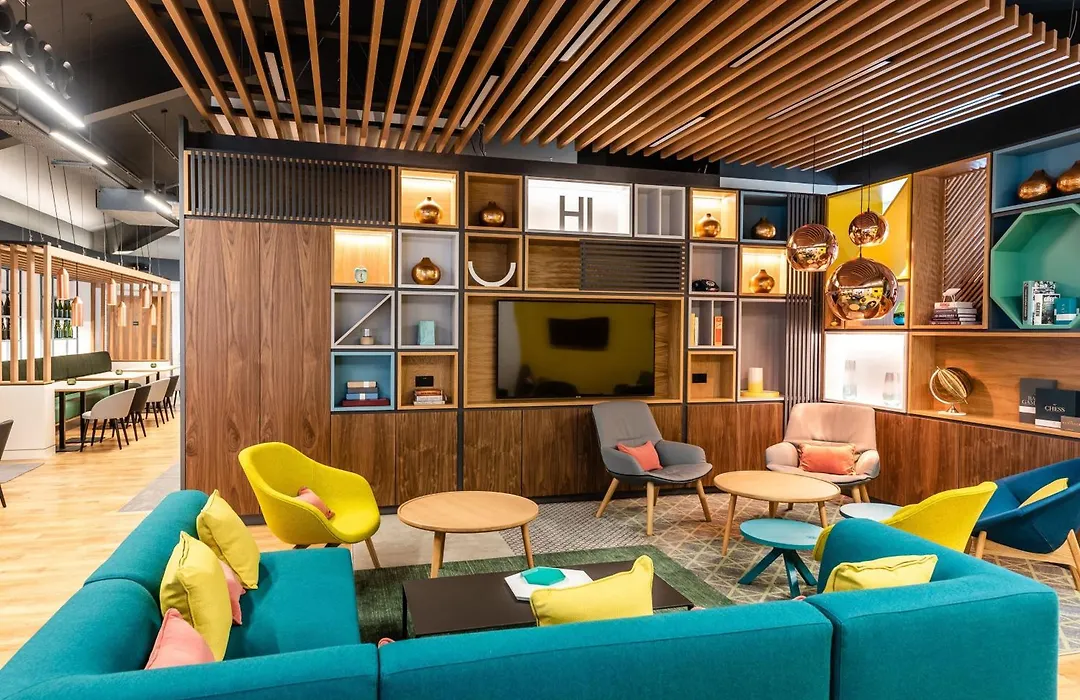 Holiday Inn Dover By Ihg-1