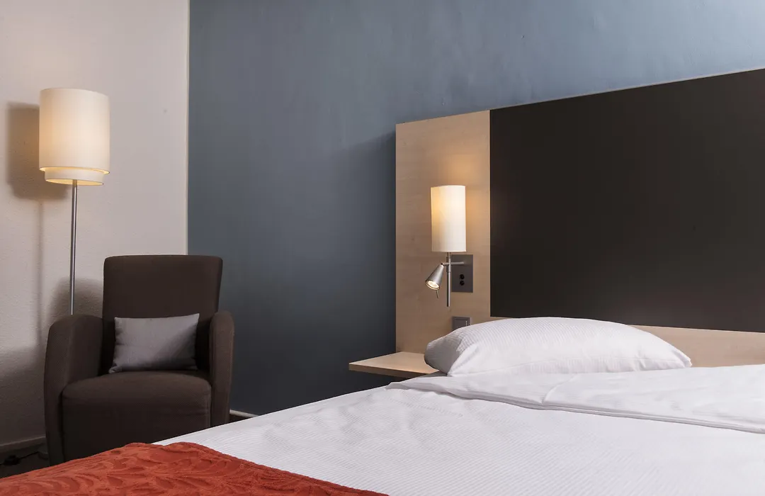 Mercure Bonn Hardtberg-1