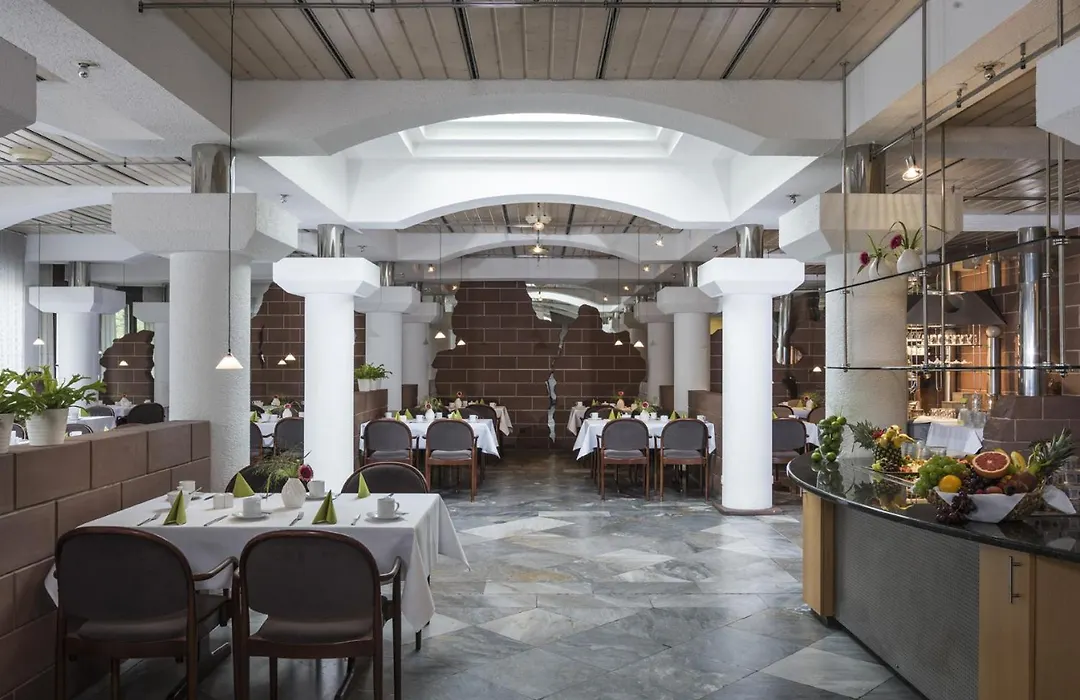 Hotel Berlin-1