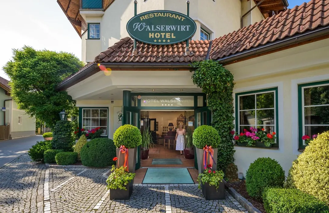 Hotel Walserwirt-1
