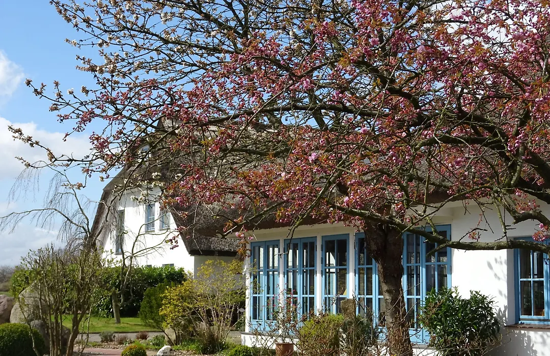 Wreecher Hof-1
